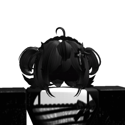 StrangeEggs