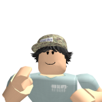 @mightymoho