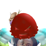 @l1lgr3ml1n