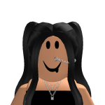 @puppycake900z