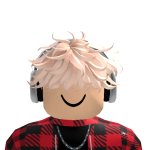 @Braman9645