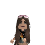 @seddie_wolfie