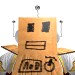 @phill12324