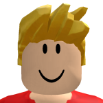 @HulkBoy82015