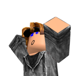 @DaBoiNoobie275