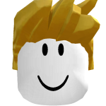 @welzze