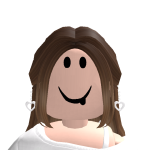 Piwtra