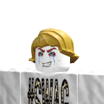 @AgonyKillz