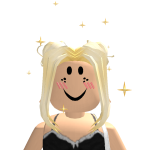 @PerryWiinkle