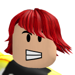 @Naruto1ril