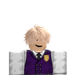 @Fantaemperor