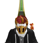 DillBillWill3
