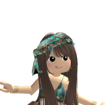@xxcutebestieplayzxx
