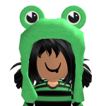 @deyluvv_taesmile
