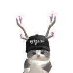 @Jikshow20