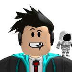 @roblox_user_634367494