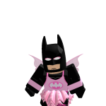 @fudgecat121