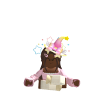 @Marshmallow_kid2525