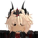 @unicornlover0325