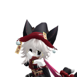 @SonicPineapple7