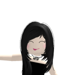 @softsinning