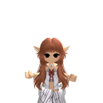 @Hellx_jxsie