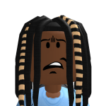 @Mekhi21walke