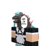 @duckgamesquackfan3