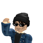 @derekbz03g