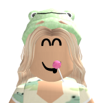 @tatum072412