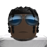 @helloiambaymax1233