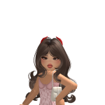 @brunnettecomplex