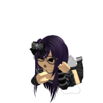 @0v3ersea