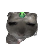 Frannito