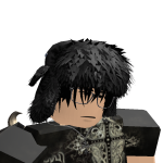 @XxFallen_LegendxXxx
