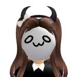 @Slightly_Villainous8
