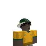 @2560_ZUWU