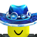 Mr_w