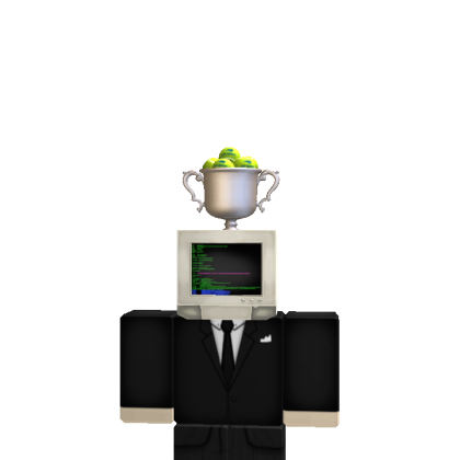 uiopliohhj