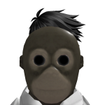 @dafuzz12