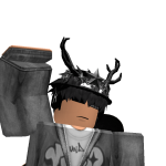 @rexdev_rblx