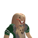 @Doomslayer7157