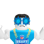 @EthanP_BLOXY