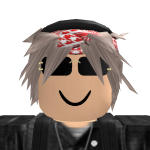 @roblox2021XDLS