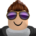 KAMBIX_123