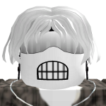 @lightningcube24