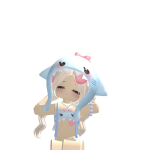 @TR0P1C_SEF11