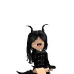 @imnoob092001