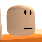 @JJPlayz342