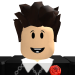 @Ved_Volts